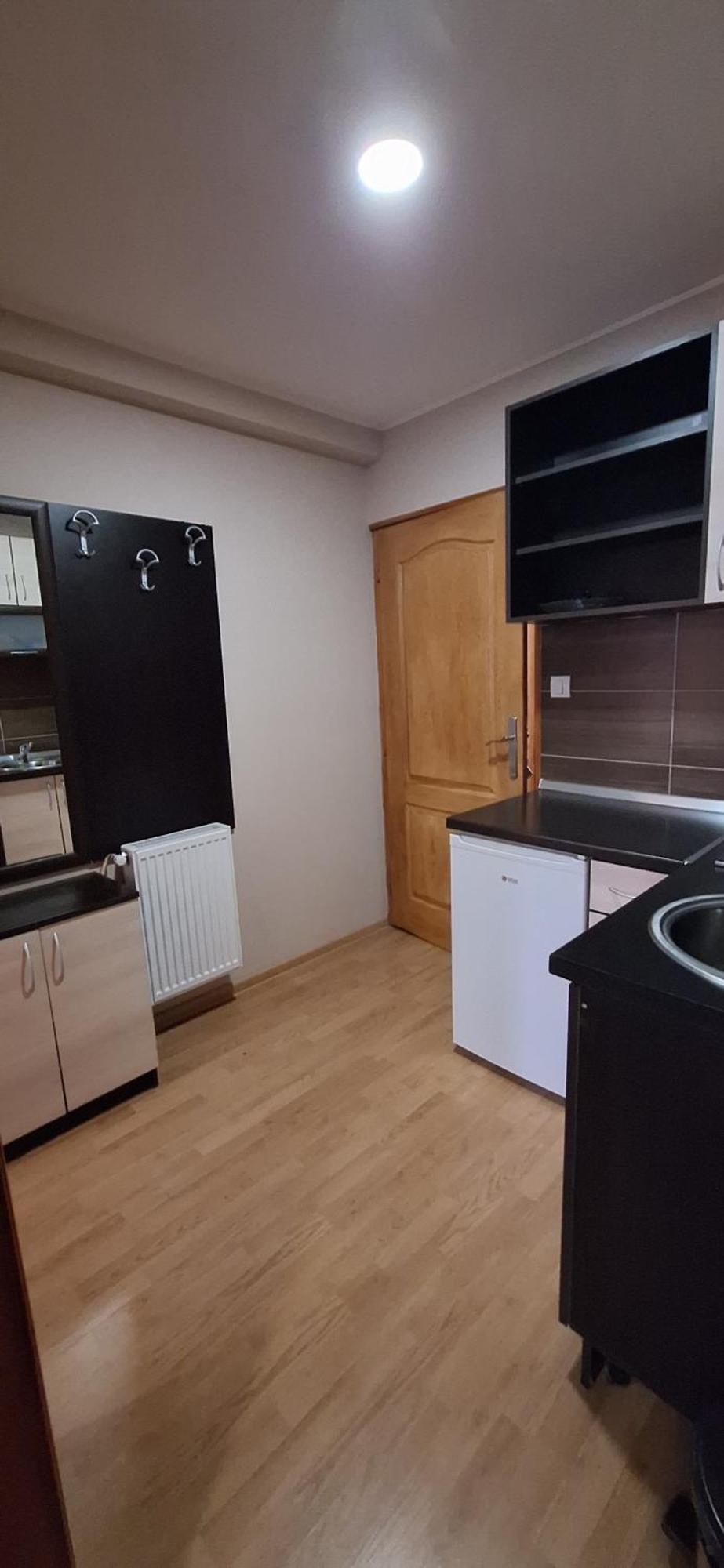 Apartments Katarina Zlatibor Eksteriør billede